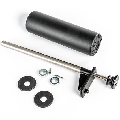 ATX Rackable Foam Roll