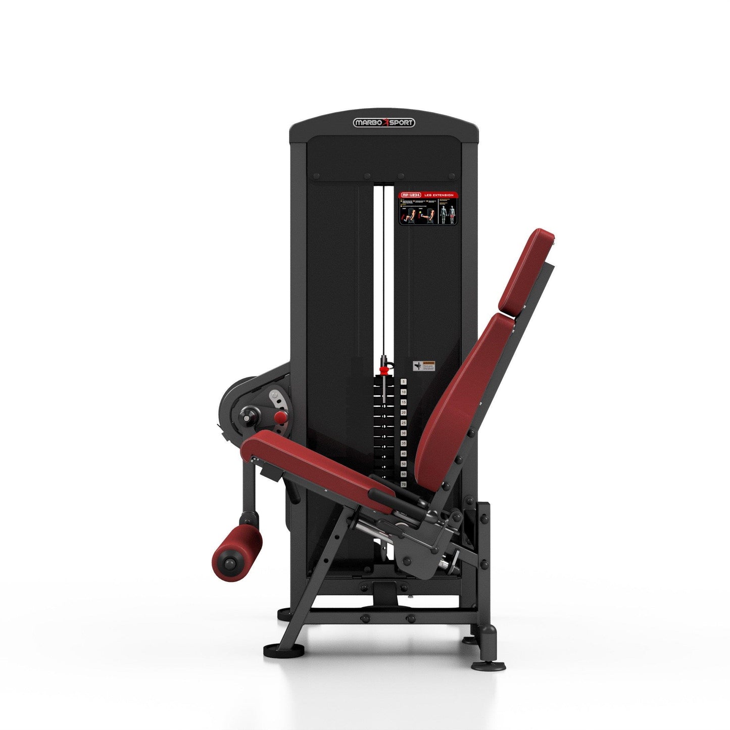 Marbo Sport Beinstrecker MP-U234