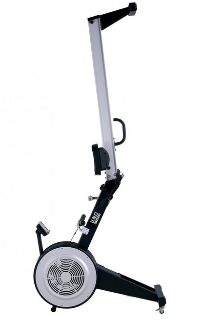 UNO Fitness Rowing Machine R700