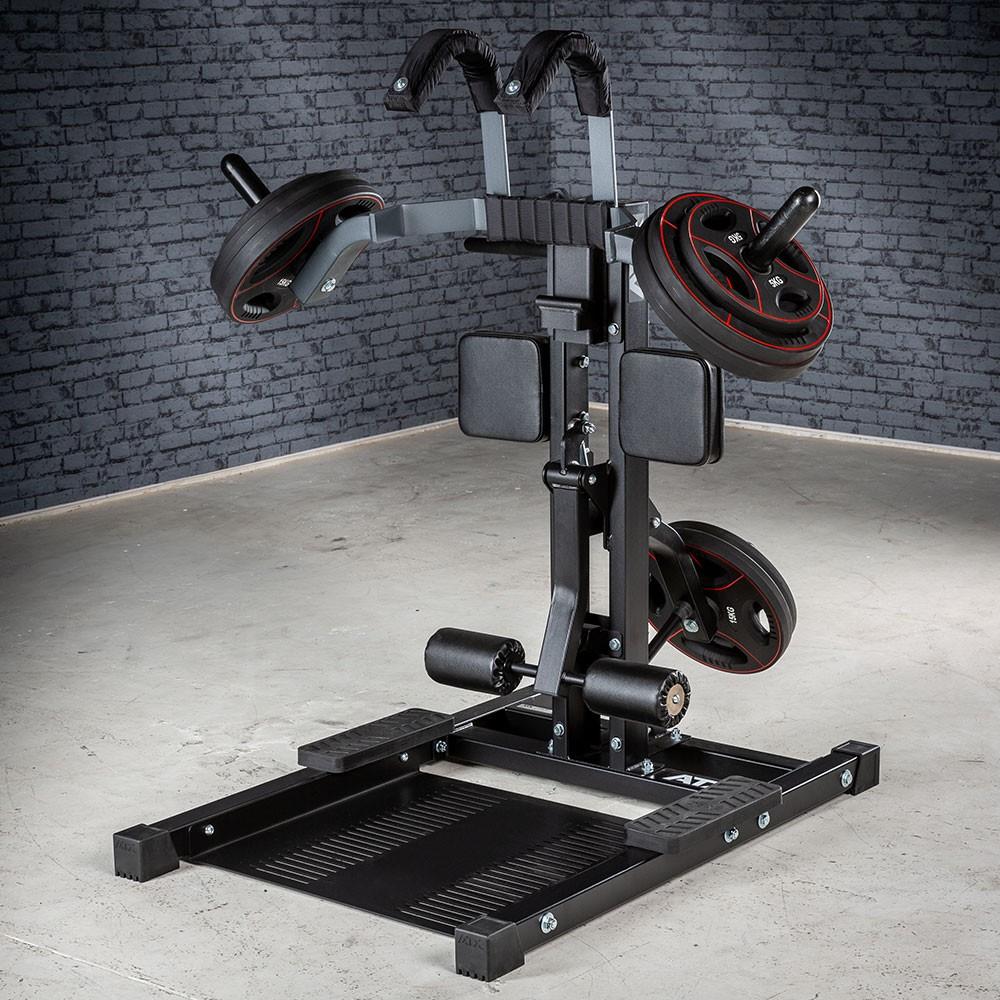 ATX Leg Master / Beintrainingsstation