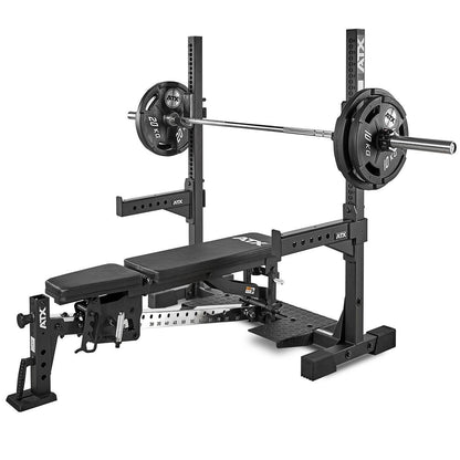 ATX Multi Bench Press / Drückerbank