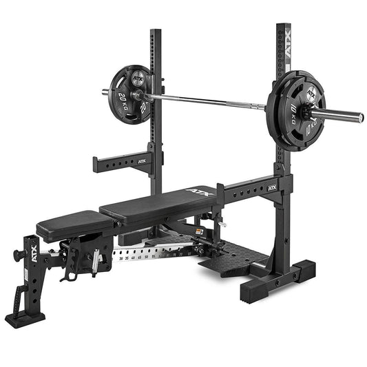 ATX Multi Bench Press