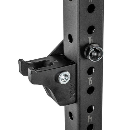 ATX Hantelstangenhalter - Bar Holder für Rig & Racks