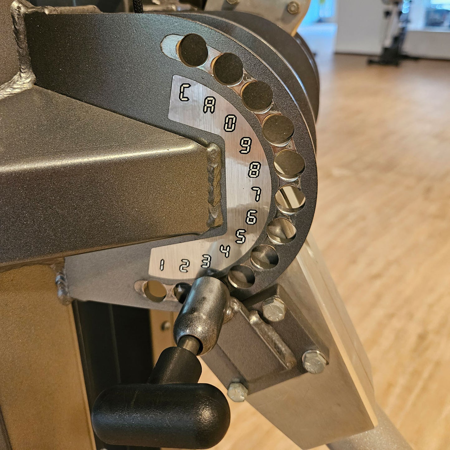 Keiser Infinity Series Functional Trainer Model 3020, Kabelzüge für Schnellkrafttraining, 3 Stück = Triple Konfiguration, Einzelverkauf möglich, gebraucht - geprüfter Zustand