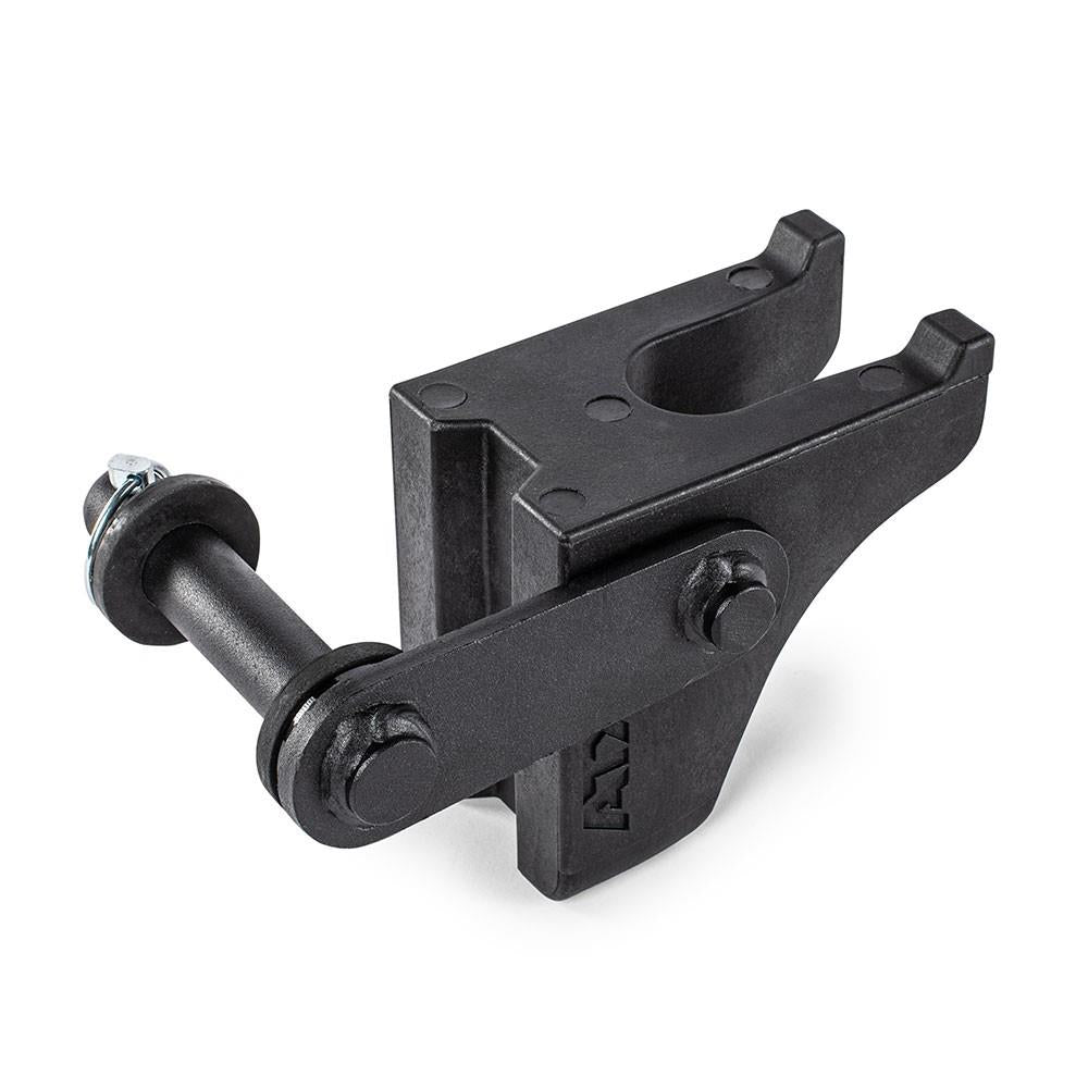 ATX Hantelstangenhalter - Bar Holder für Rig & Racks