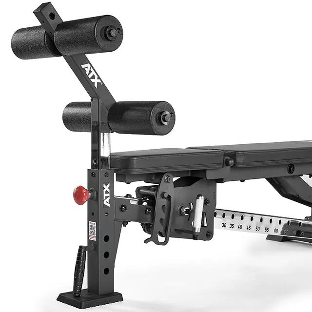 ATX AB-Option / Bauchtrainer - neues Modell 2023