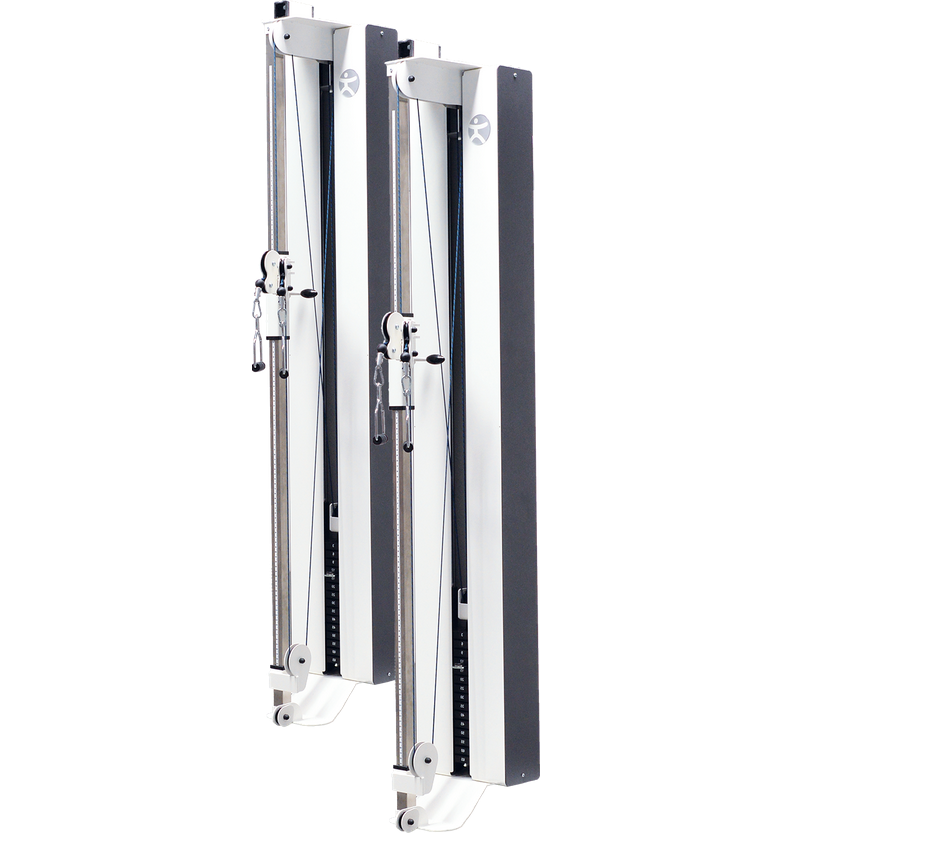 KG-Geräte-Paket Atama Compact l (MD)