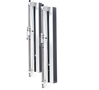 KG-Geräte-Paket Atama Compact l (MD)