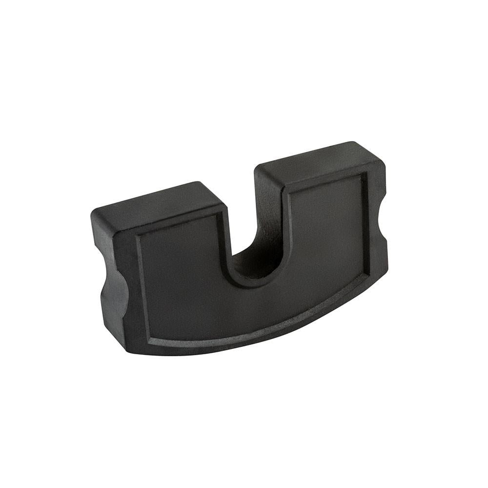 ATX Add-Weight / Zusatzgewicht für Steckgewichte