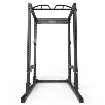 ATX Power Rack PRX-780