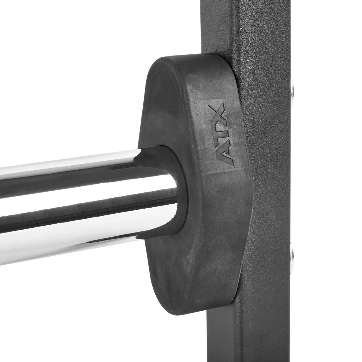 ATX Open Hex Bar Compact - 50 mm