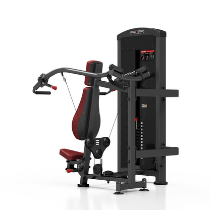 Marbo Sport shoulder press MP-U226