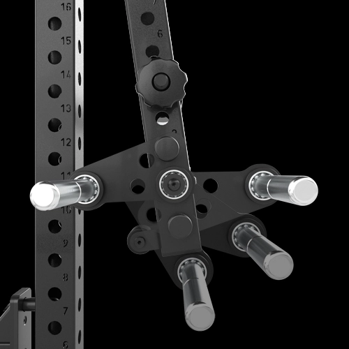 ATX Jammer Arms X1-700