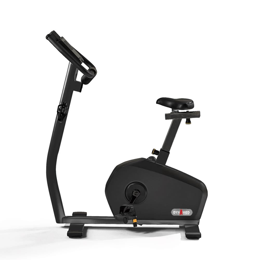 Dynamed Motion cycle 900 med