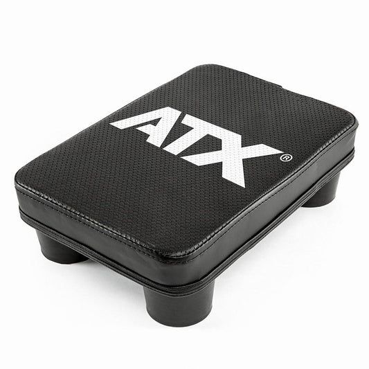 ATX Row Seat / rowing seat - training seat
