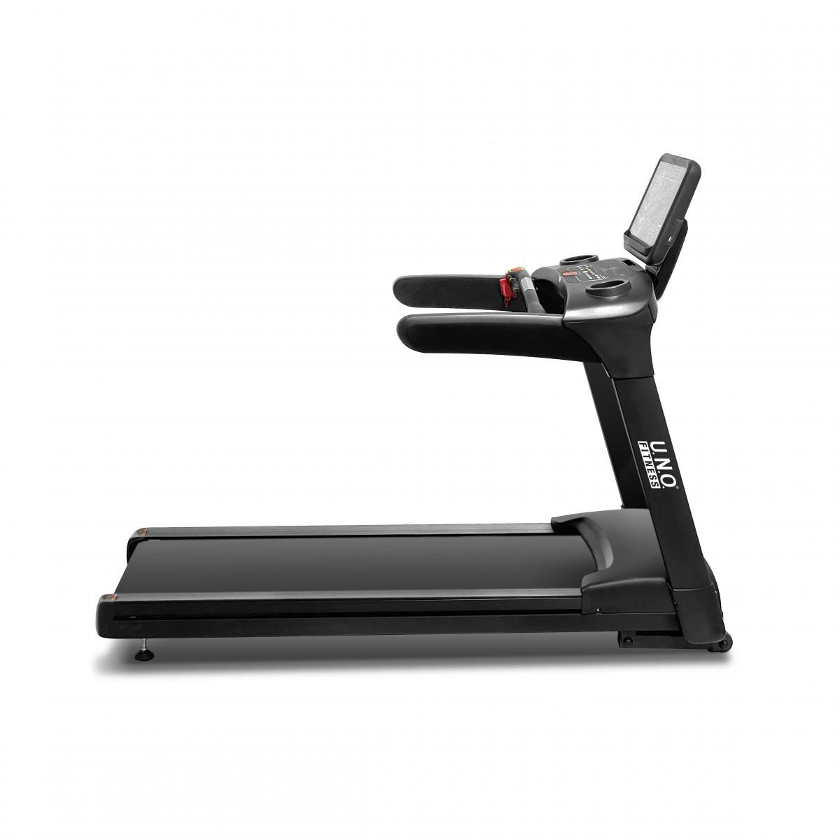 UNO Fitness Laufband TM30