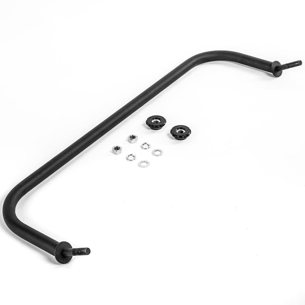 Universal connecting brace for various ATX models - Free Stands