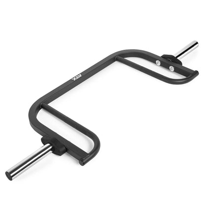 ATX Open Hex Bar Compact - 50 mm