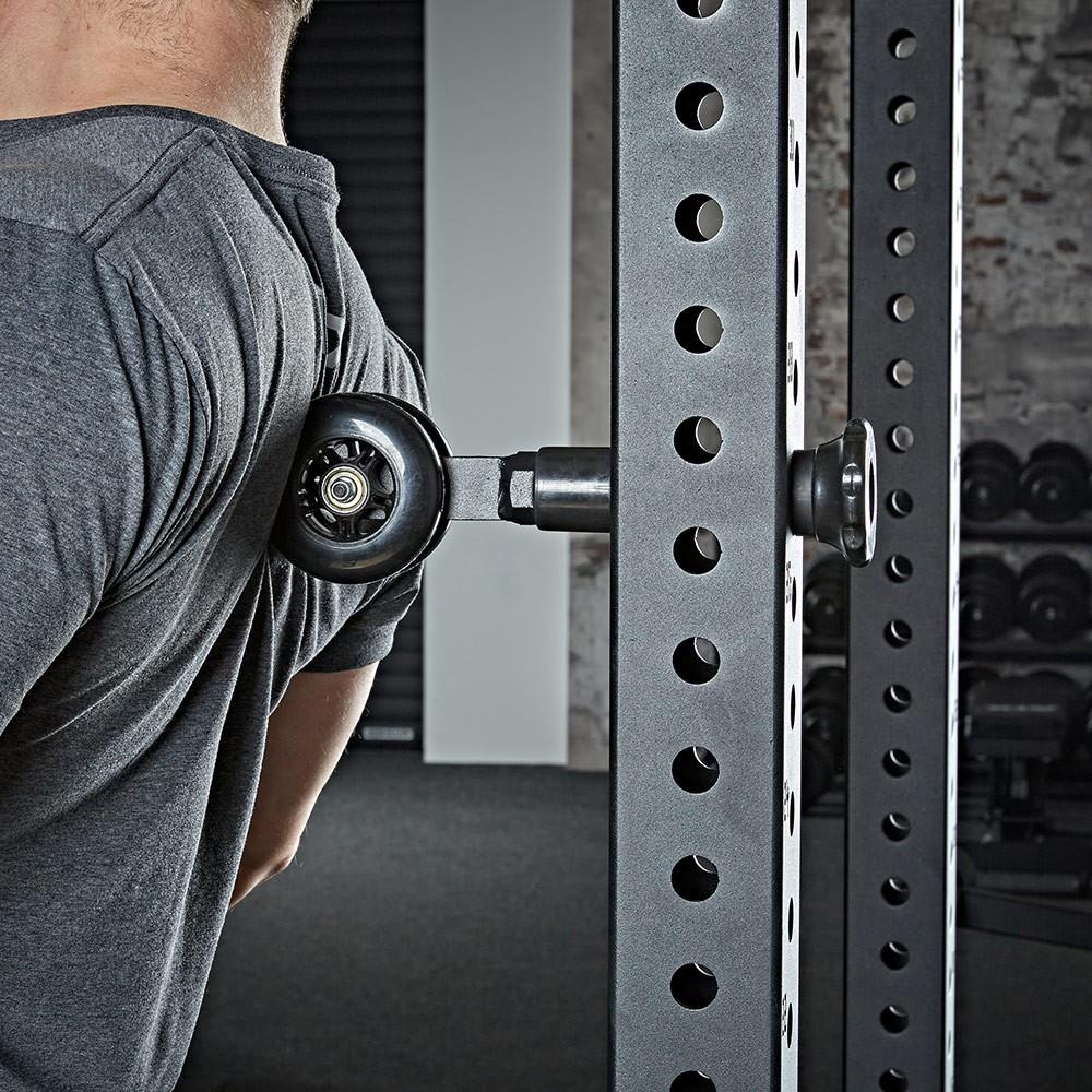 ATX  Rackable Mobility Roller