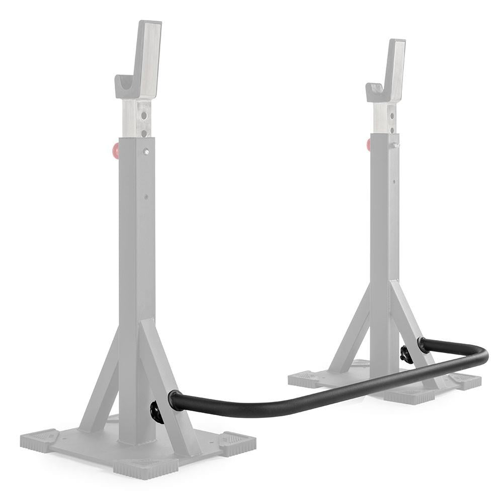 Universal connecting brace for various ATX models - Free Stands