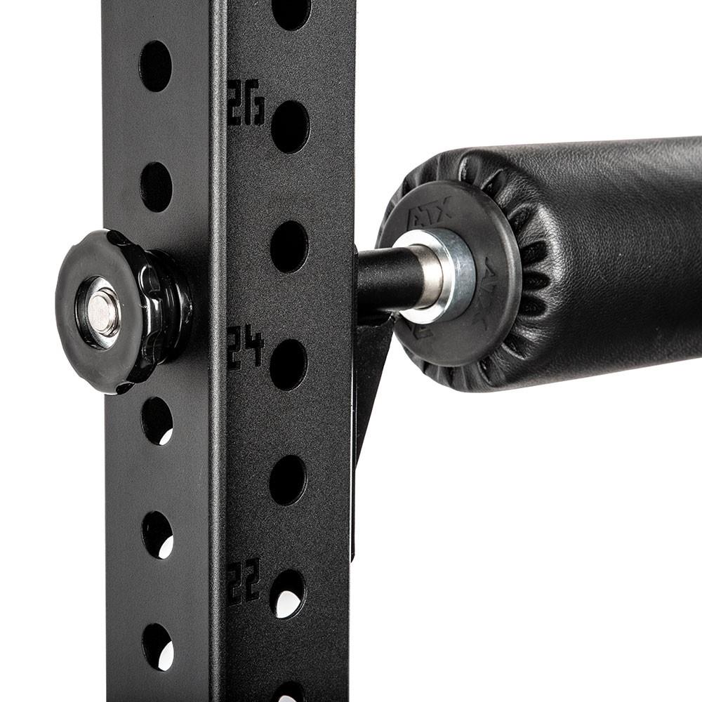 ATX Rackable Foam Roll