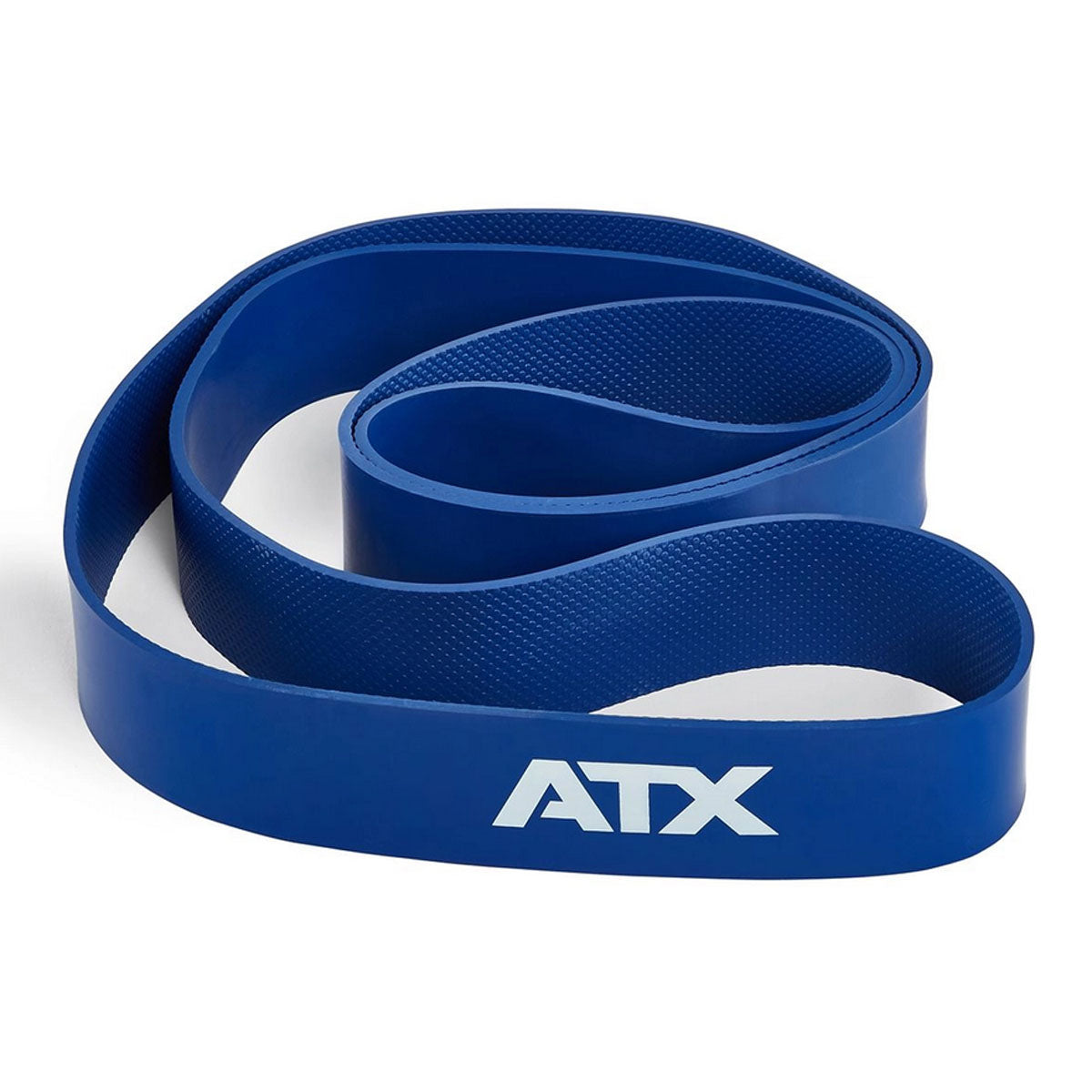 Widerstandsbänder Gummi - ATX Power Band - in 9 Zugkraftstärken