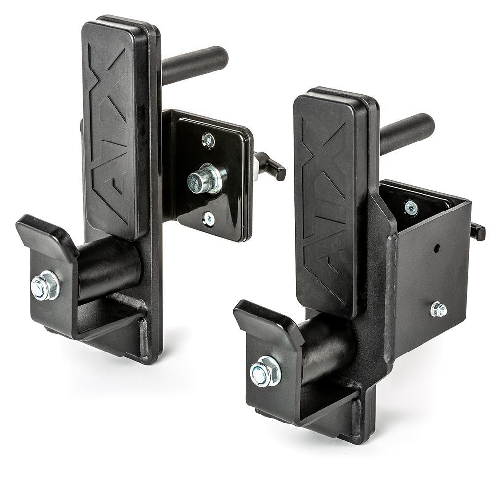 ATX Roller J-Hooks / Serie 800