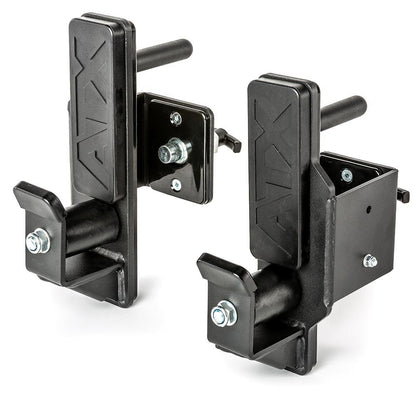 ATX Roller J-Hooks / Serie 800