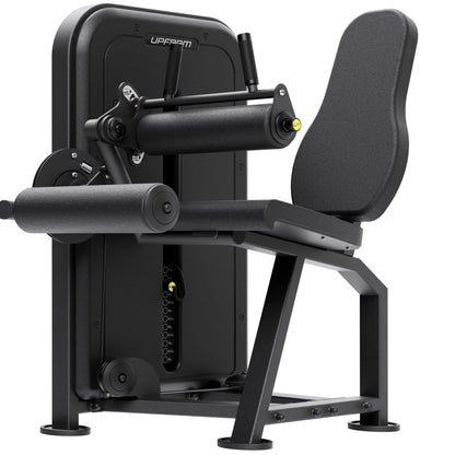Marbo Sport Seated Leg Curl US-U010 - UpForm Circle, circuit machine leg curl (set with up to 10 devices possible)