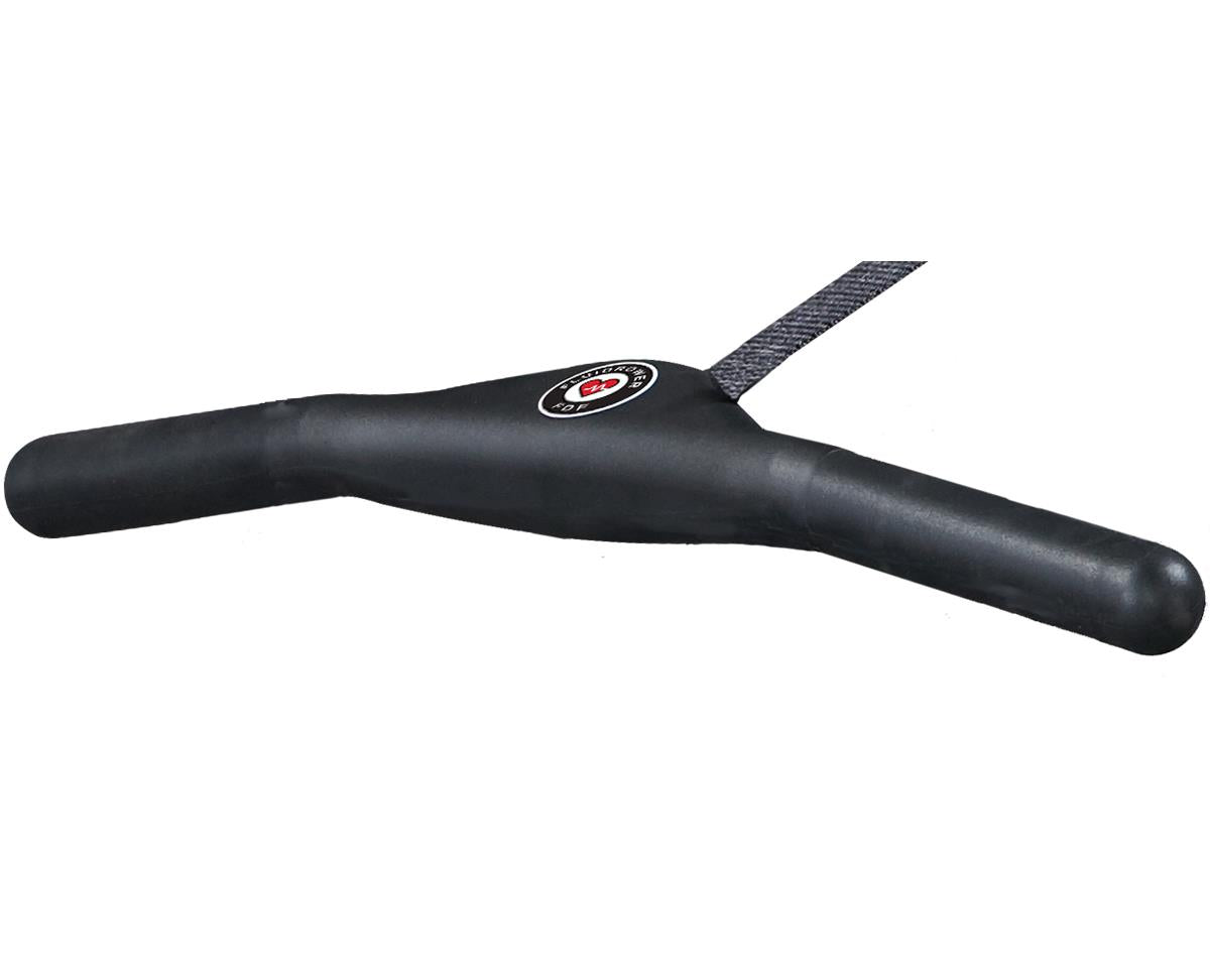 First Degree E350 Fluid Rower - rowing machine
