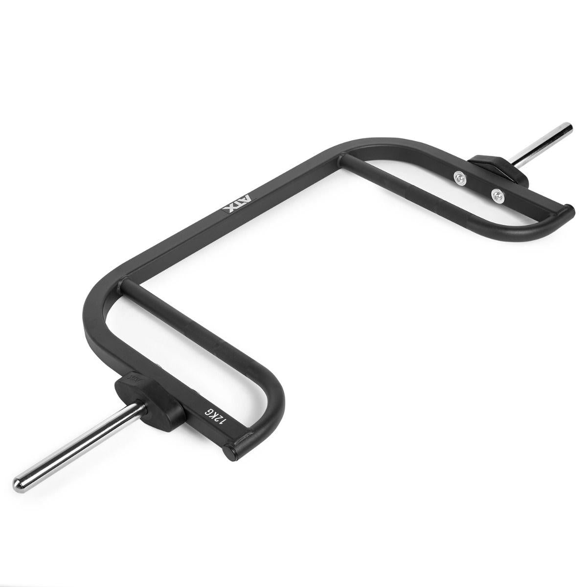 ATX Open Hex Bar Compact - 30 mm