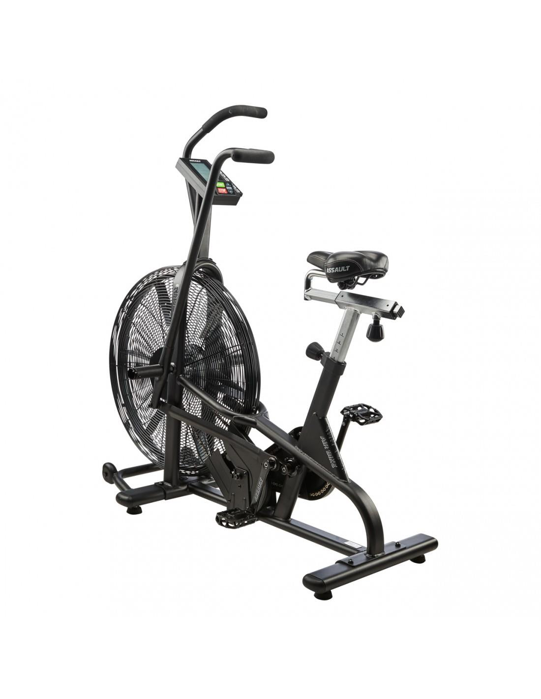 AssaultBike Classic, Air Bike