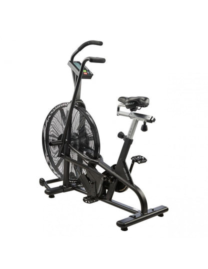 AssaultBike Classic, Air Bike