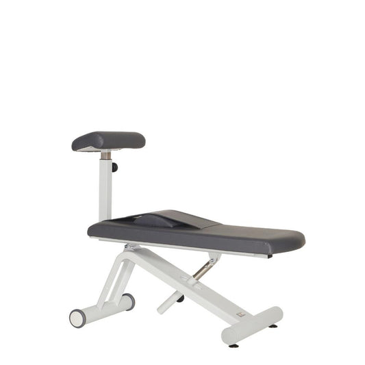 Dynamed Abdominal Trainer, Stolzenberg - NEW
