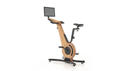 WaterRower NOHrD Bike Pro Ergometer