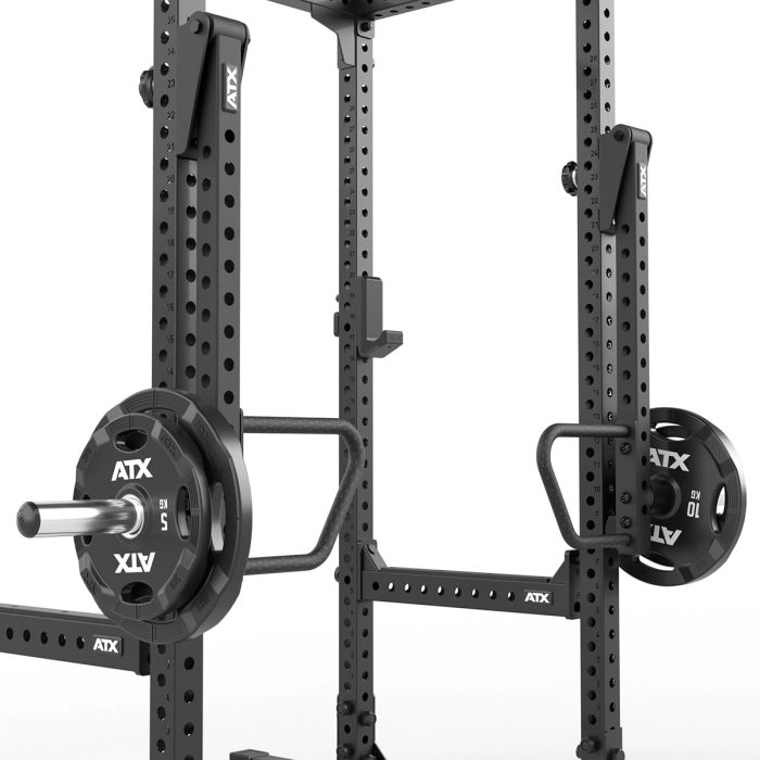 ATX Jammer Arms A1 - Series 500/600/700