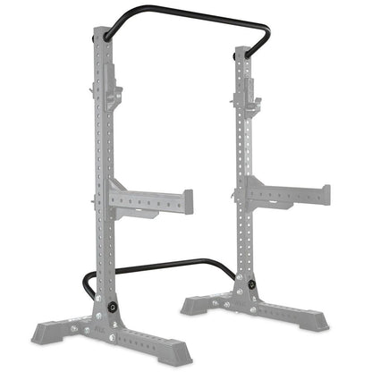 Universal connecting brace for various ATX models - Free Stands