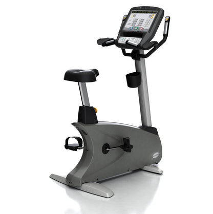 Matrix cardio equipment park, 9 machines, treadmills, cross trainers, ergometers, steppers, etc., new models, T5x - E5x - U5x - R5x, S5x, used, refurbished condition