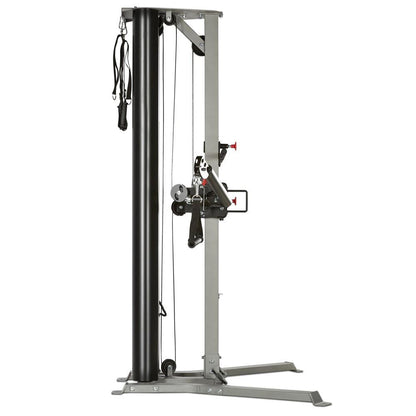 ATX Free Standing Functional Trainer