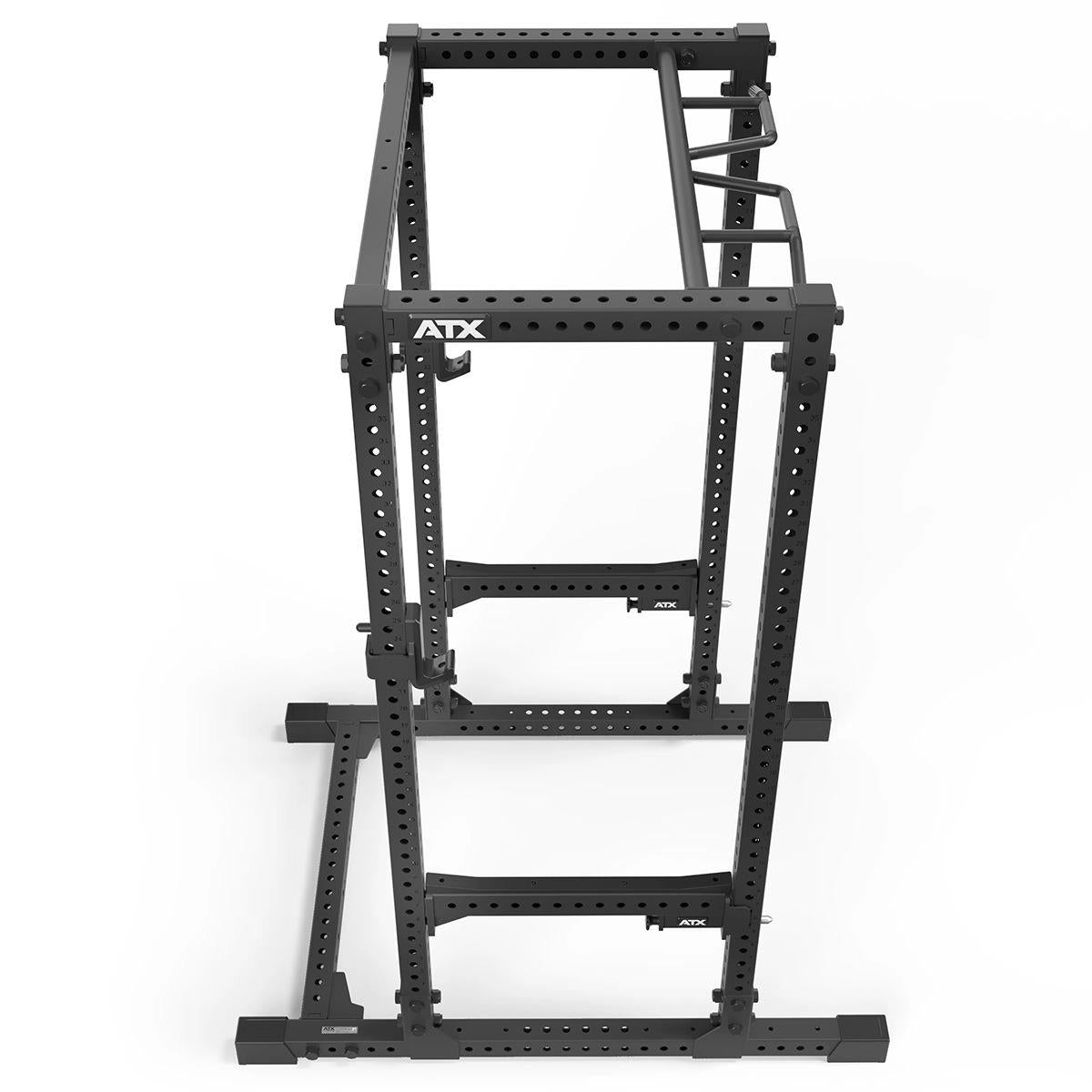ATX Power Rack PRX-780