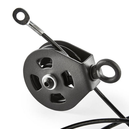 Cable Pulley Set