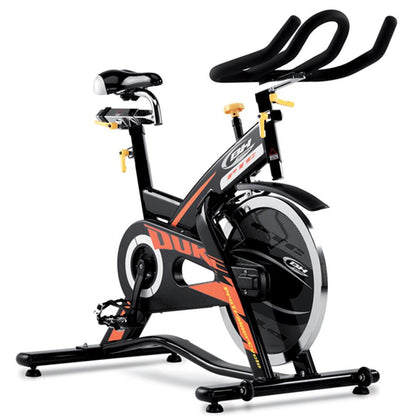 BH Fitness Indoor CycleDuke Electronic