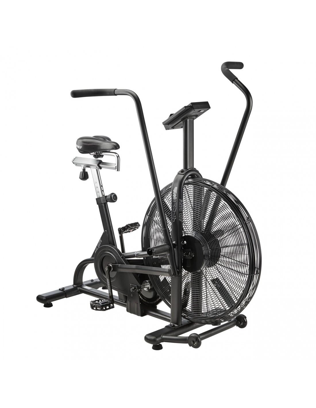 AssaultBike Classic, Air Bike