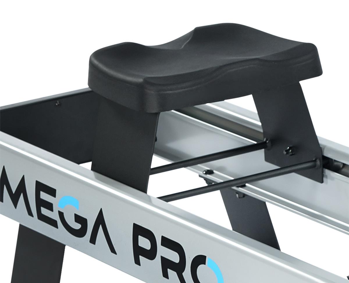 First Degree Mega Pro XL - Rudergerät