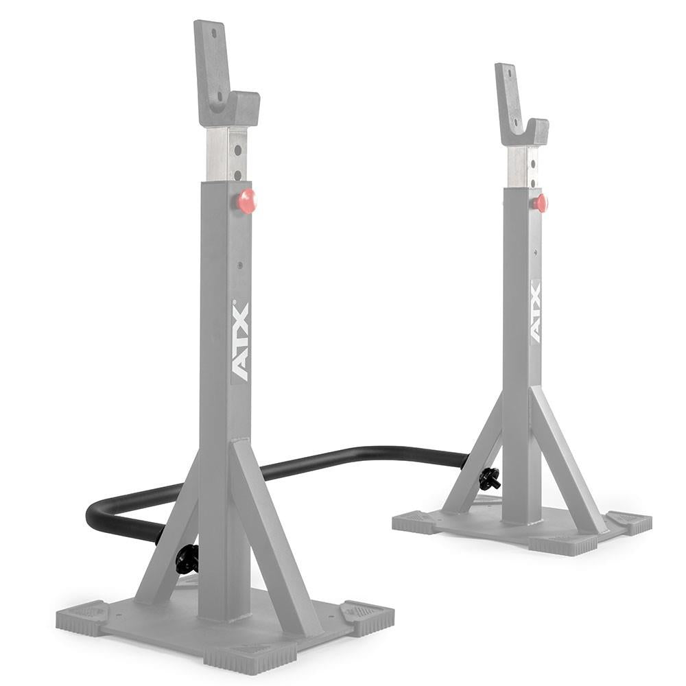 Universal connecting brace for various ATX models - Free Stands