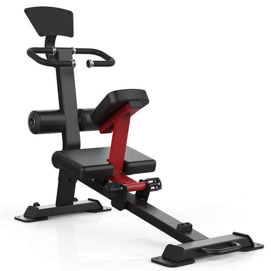 Impulse Fitness Stretch Trainer SL7044