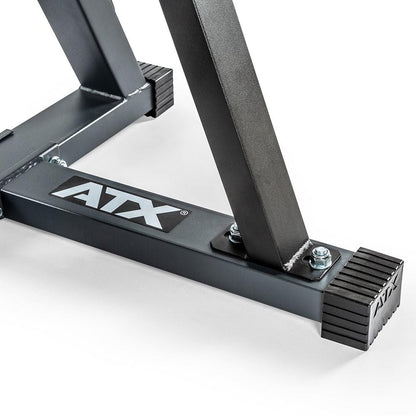ATX Latmachine Z-form