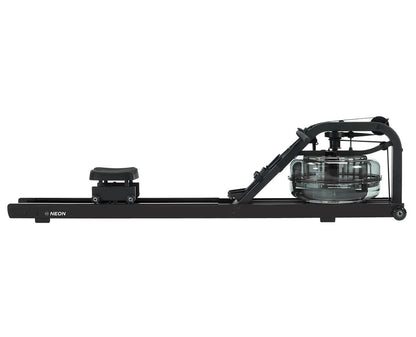 First Degree Neon Plus Rower - rowing machine