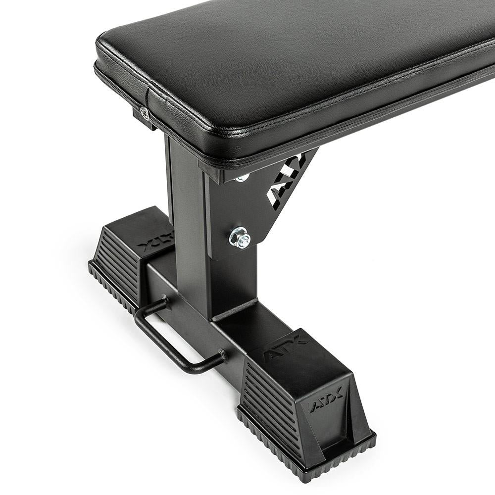ATX Heavy Weight Flat Bench
