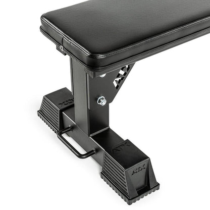 ATX Heavy Weight Flat Bench